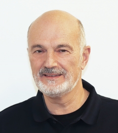 Nikolaos Poukamissas Nikolaos Poukamissas